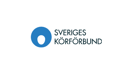 Vi välkomnar Sveriges Körförbund