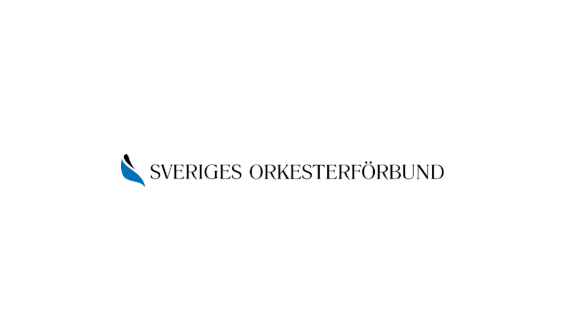 Sveriges Orkesterförbund väljer arcMember