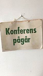 Nya funktioner i Eventmodulen