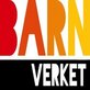 Barnverket